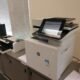 Hp laserjet enterprise m577mfp
