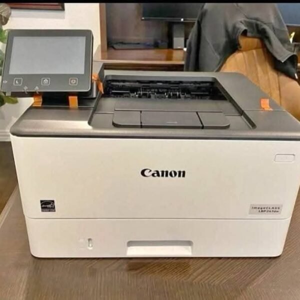 canon lbp 215x/214dw  واي فاي